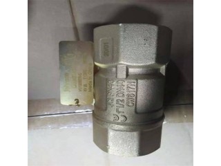 江森電動二通球閥VG1205ER-C DN40電動比例調節閥江森閥門