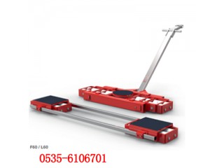 組合式搬運(yùn)坦克車(chē)現(xiàn)貨,石油化工設(shè)備用GKS組合式搬運(yùn)坦克車(chē)