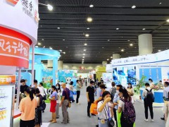 2022全國乳品展覽會(huì)/乳制品展覽會(huì)