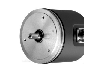 wenglor IB040BM70VA3停， I12H051 光電開關
