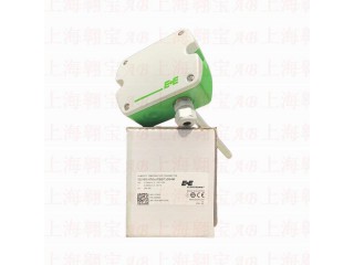 E+E益加義EE160-HT6風管溫濕度傳感器