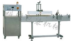9_電磁感應(yīng)復(fù)合鋁箔封口機(jī)