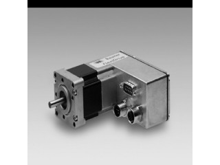 Baumer 電機 MSIA 42P2PL12-C43CP4169 德國