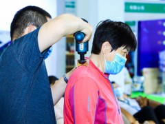 眼健康展|2022河南鄭州護眼產品展覽會