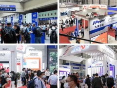 2022深圳鋰電池技術博覽會|鋰電池配套設施、材料與設備展會