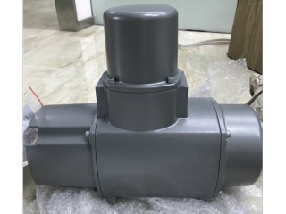 德國進口auma奧瑪電adasdfs動執fs行sfs器gfdgSQ05.