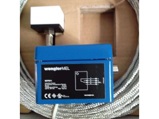 原裝現貨威格勒Wenglor光電傳感器光電開關 (3)