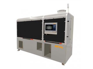 全自動藥片檢測機_藥片缺陷檢測系統