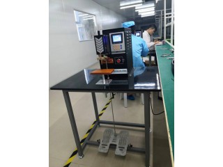 HD-2118微電腦高頻逆變點焊機電池點焊機五金碰焊機