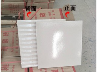防腐蝕耐酸磚 現(xiàn)貨耐酸磚 廣場磚-耐酸5
