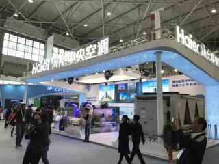 2023上海國際智慧工地展覽會