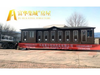 新疆旅游生態(tài)公廁，新疆微生物廁所，新疆泡沫封堵廁所廠家