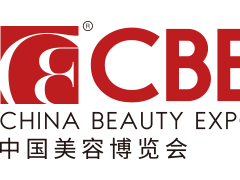 2024中國美容展---上海cbe