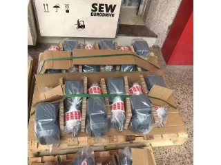 現(xiàn)貨sew減速機(jī)電機(jī)四大系列齒輪減速箱硬齒面臥式立式