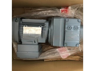 現(xiàn)貨sew減速機(jī)電機(jī)四大系列齒輪減速箱硬齒面臥式立式