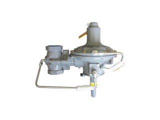 FISHER299H減壓閥 299H內(nèi)螺紋燃?xì)庹{(diào)節(jié)閥 299H備件