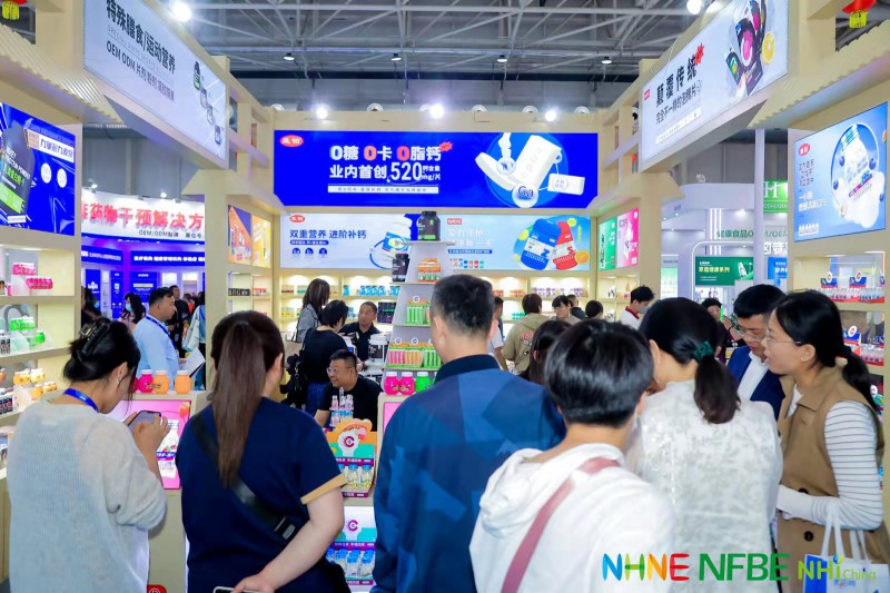 特殊膳食+運動營養(yǎng)
