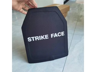 廠家批發防彈插板 防彈鋼板