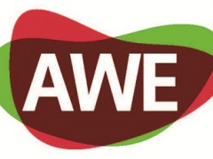 2024中國家電及消費電子博覽會（上海AWE）