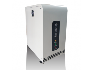 （SP-40LN）液質(zhì)聯(lián)用氮?dú)獍l(fā)生器
