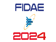 FIDAE2024第23屆智利國際航空航天與防務展