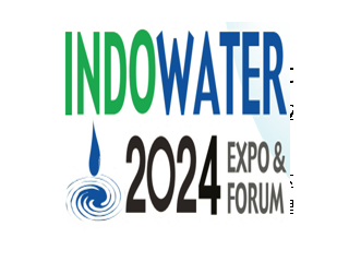 Indowater2024第18屆印尼(雅加達)國際水處理與環保展