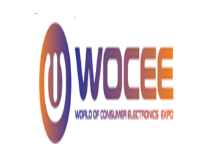 WOCEE2024第五屆菲律賓(馬尼拉)國際消費電子暨家電展