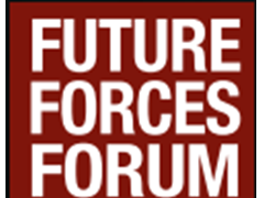 FFF2024第15屆捷克(布拉格)國際防務與軍警展