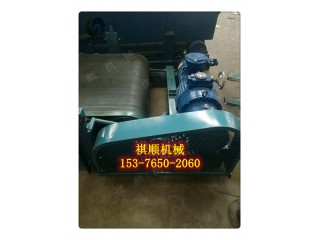 GLD2000給煤機(jī)鏈輪主動(dòng)鏈輪重型鏈條