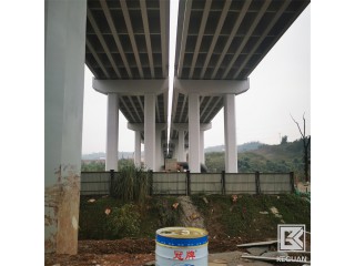 四川成都過氯乙烯漆/過氯乙烯涂料-冠牌油漆銷售