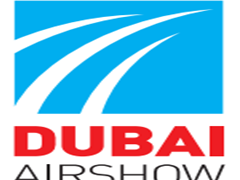 DAS2025第19屆迪拜國際航空航天與防務展