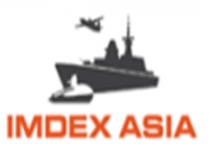 IMDEX2025第14屆新加坡國際海事防務展