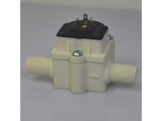 微小流量計(jì)938-1525/F01