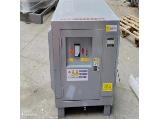 真空除菌過濾器 除菌過濾器 真空系統(tǒng)除菌過濾器