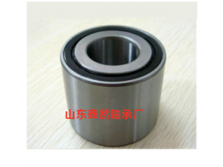 供應叉車軸承513055  DAC30580042