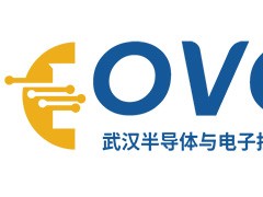 2025武漢國際半導體產業與電子技術博覽會（OVC）
