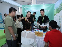 2025年北京眼健康產業展會
