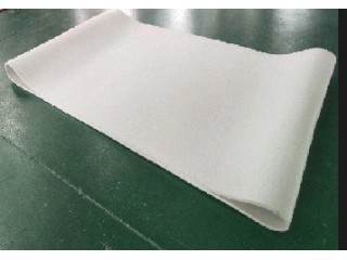 數碼熱轉移印花毯