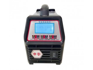 電瓶充電機(jī)河北生產(chǎn)廠家，河北充電器生產(chǎn)廠家