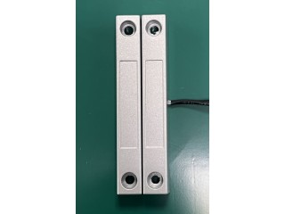 RS485門窗磁報警器/門磁開關/門窗磁感應器/門磁傳感器