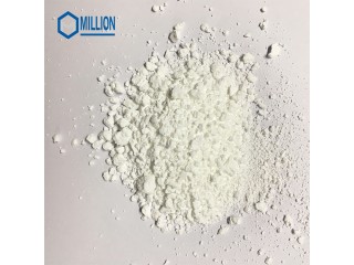 低氯無(wú)硫CP-50三元羧酸水溶性防銹劑 米林化學(xué)