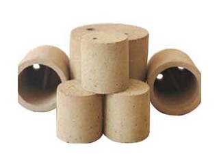 河北任丘華盛保溫冒口，鑄鋼件發(fā)熱保溫冒口生產(chǎn)廠家
