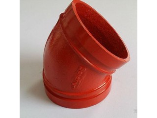 東營(yíng)溝槽管件價(jià)格/東營(yíng)溝槽管件售貨價(jià)/東營(yíng)溝槽管件批發(fā)價(jià)