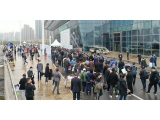2025深圳國際低空經濟與無人機（無人系統）展覽會
