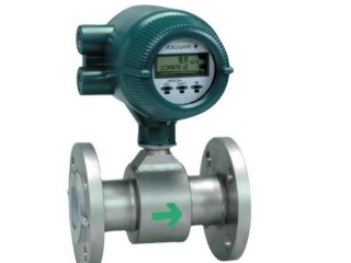橫河AXF電磁流量計(jì)AXF050原廠低價(jià)出售DY系列 質(zhì)量穩(wěn)定 保修一年 (2)