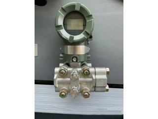 日本YOKOGAWA橫河DY渦街流量計(jì) 橫河電磁流量器SE