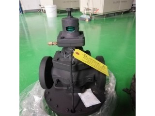美國(guó)阿姆斯壯蒸汽減壓閥-Armstrong閥門(mén)廠家