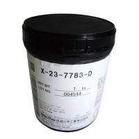 大量求購回收日本信越導(dǎo)熱膏X-23-7783-D