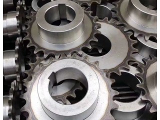 激光切割機(jī)、木工雕刻機(jī)等現(xiàn)代機(jī)械設(shè)備中齒條齒輪河北生產(chǎn)廠家