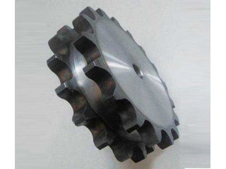 提升機(jī)齒輪生產(chǎn)廠家、挖掘機(jī)齒輪河北任丘生產(chǎn)廠家